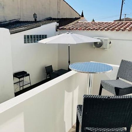 Maison 4 Personnes Avec Jacuzzi Marignane Exterior foto